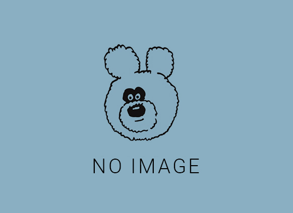no-img