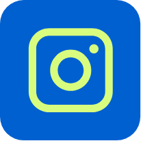 インスタをみる