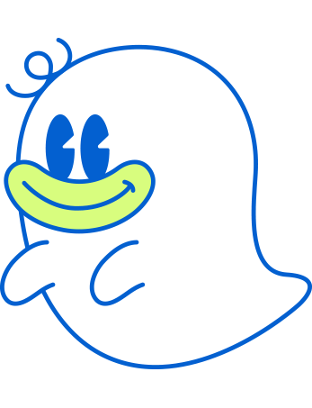 何からはじめる？