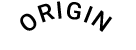 ORIGIN