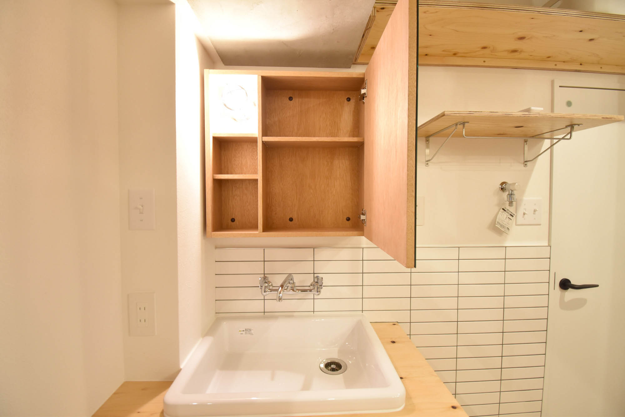 一級建築士が買って、設計して、リノベしてみた。