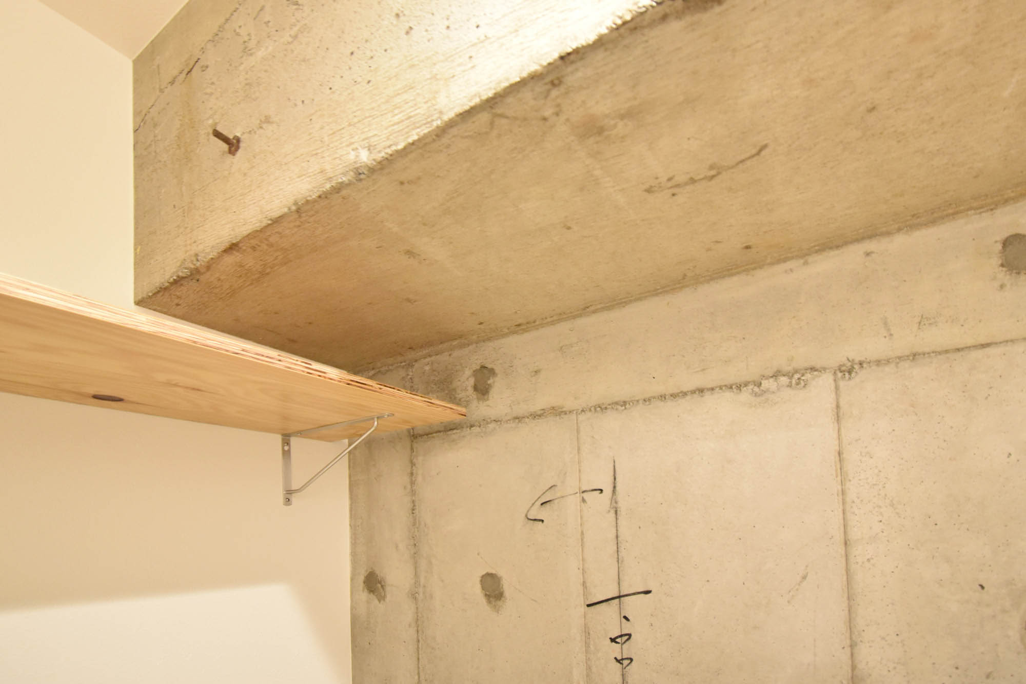 一級建築士が買って、設計して、リノベしてみた。