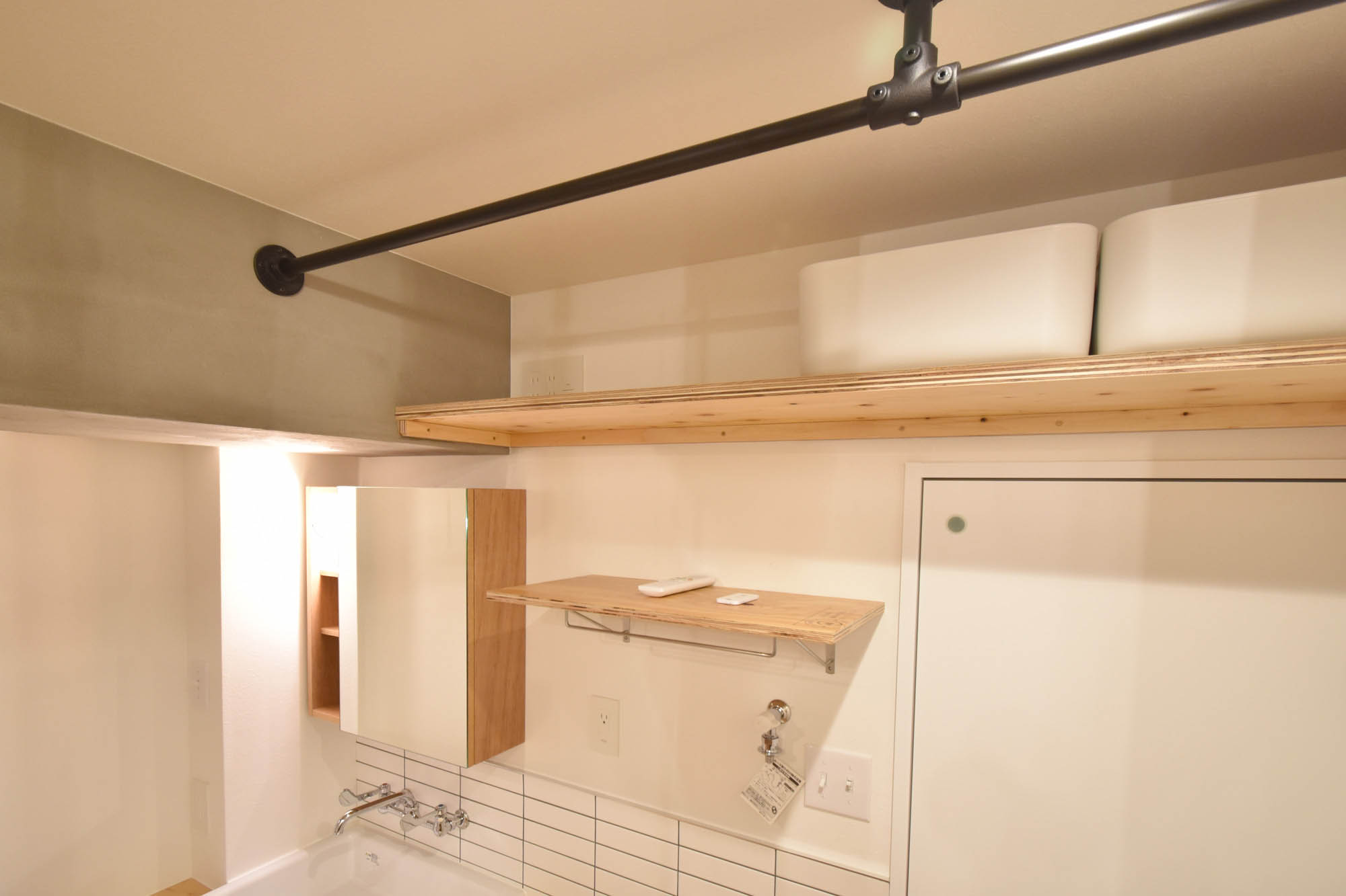 一級建築士が買って、設計して、リノベしてみた。