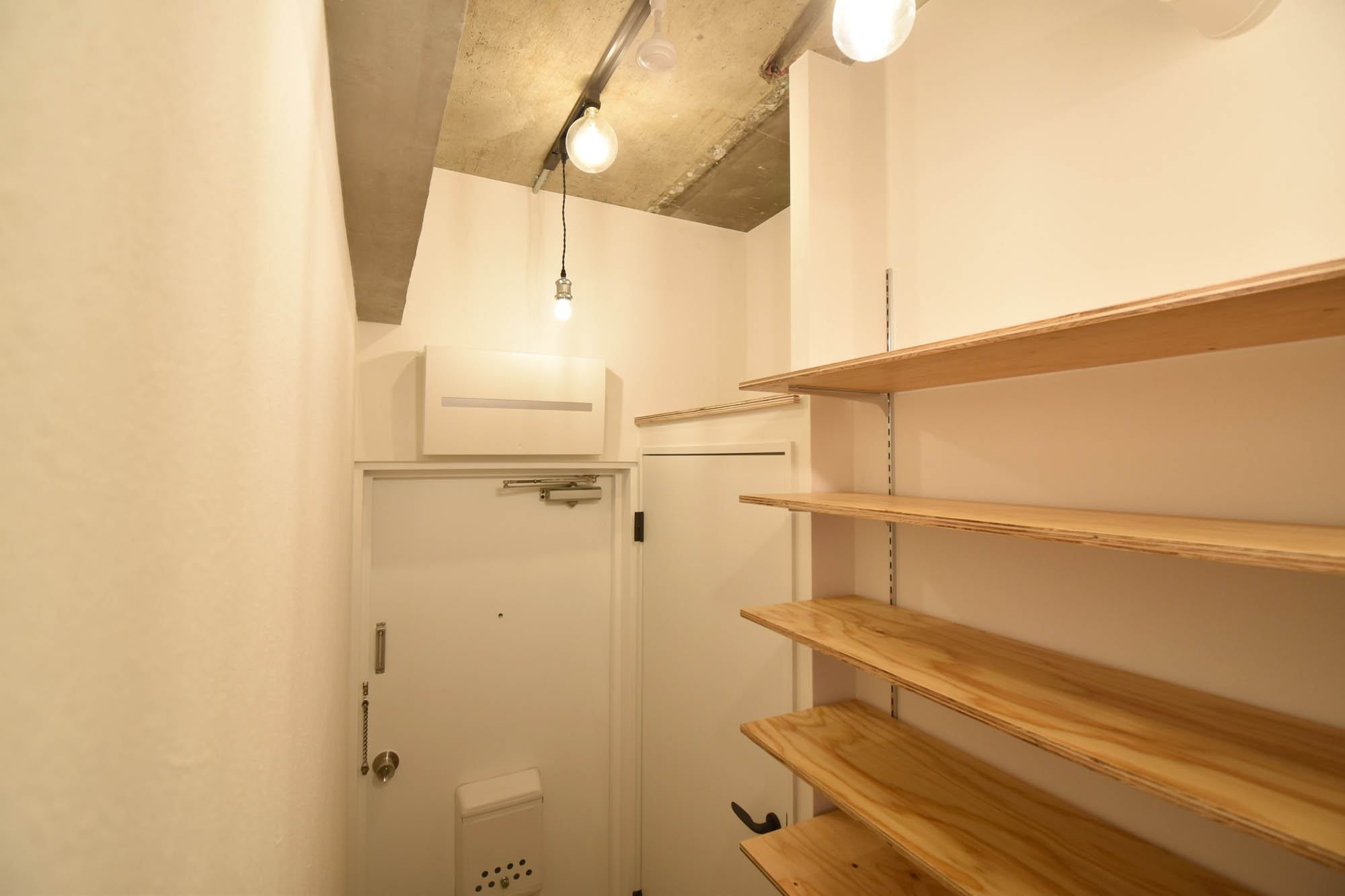 一級建築士が買って、設計して、リノベしてみた。