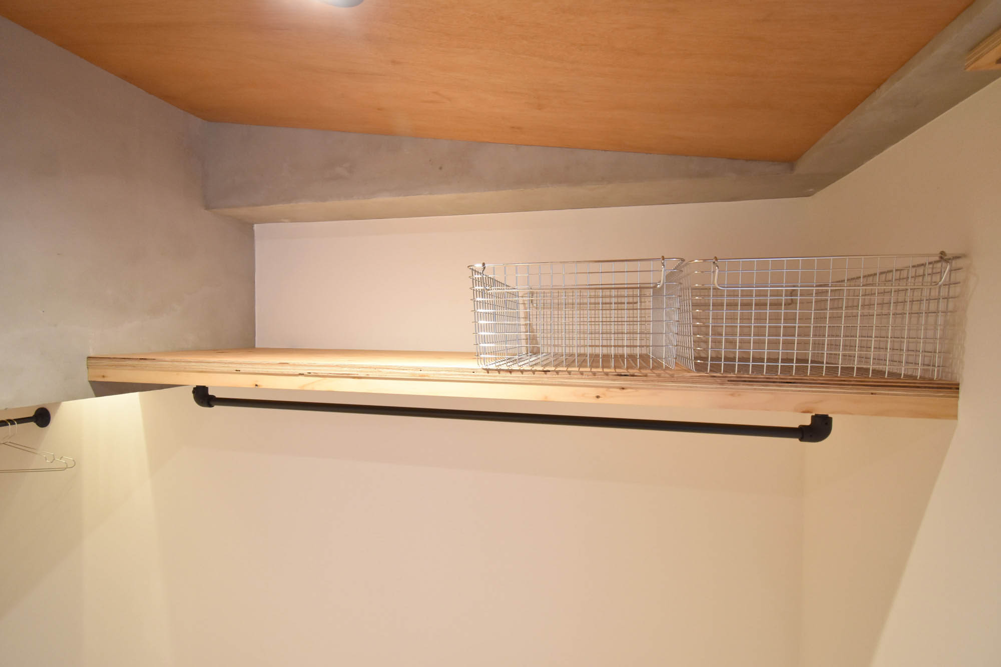 一級建築士が買って、設計して、リノベしてみた。