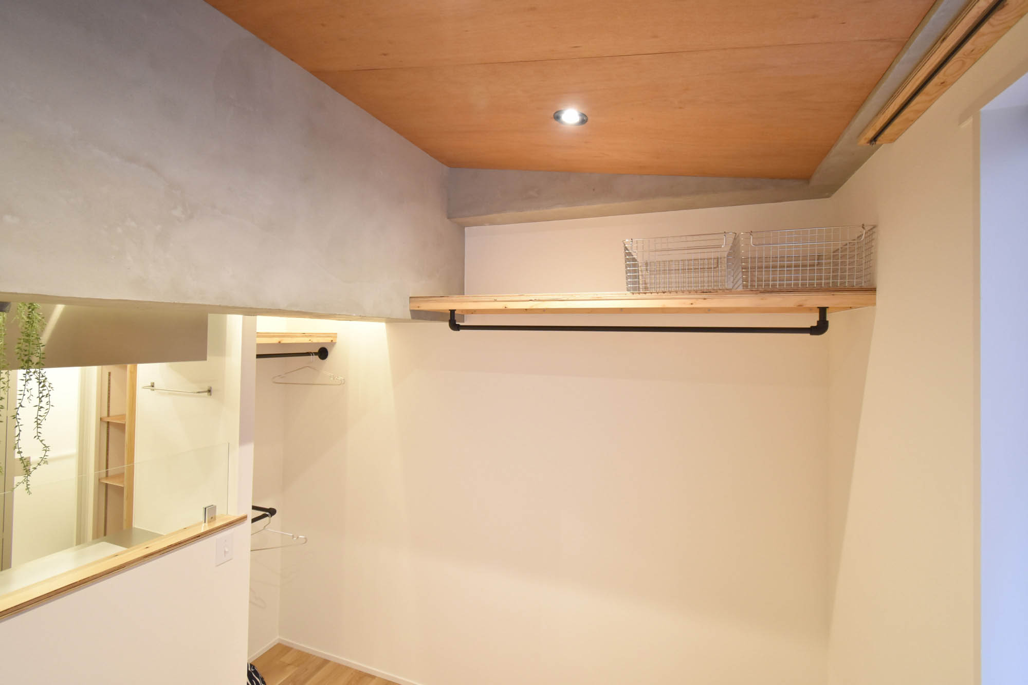 一級建築士が買って、設計して、リノベしてみた。